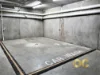 109/1-3 University Road, Miranda, NSW 2228-Image