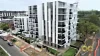 109/1-3 University Road, Miranda, NSW 2228-Image