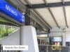 109/1-3 University Road, Miranda, NSW 2228-Image