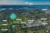 109/1-3 University Road, Miranda, NSW 2228-Image