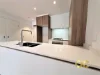 109/1-3 University Road, Miranda, NSW 2228-Image