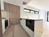 109/1-3 University Road, Miranda, NSW 2228-Image