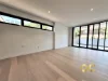 109/1-3 University Road, Miranda, NSW 2228-Image