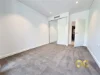 109/1-3 University Road, Miranda, NSW 2228-Image