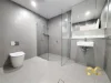 109/1-3 University Road, Miranda, NSW 2228-Image