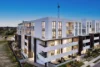 109/1 Isla Street, Schofields, NSW 2762
