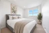 109/1 Isla Street, Schofields, NSW 2762-Image