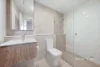 109/1 Isla Street, Schofields, NSW 2762-Image