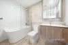109/1 Isla Street, Schofields, NSW 2762-Image