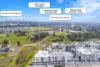 109/1 Isla Street, Schofields, NSW 2762-Image