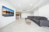 109/1 Isla Street, Schofields, NSW 2762-Image