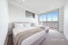 109/1 Isla Street, Schofields, NSW 2762-Image