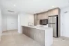 109/1 Isla Street, Schofields, NSW 2762-Image