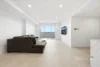 109/1 Isla Street, Schofields, NSW 2762-Image