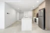 109/1 Isla Street, Schofields, NSW 2762-Image