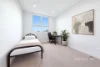 109/1 Isla Street, Schofields, NSW 2762-Image