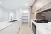 109/1 Isla Street, Schofields, NSW 2762-Image