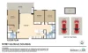 109/1 Isla Street, Schofields, NSW 2762-Floorplan