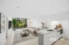 109/1 Kyle Way, Claremont, WA 6010