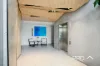 109/1 Kyle Way, Claremont, WA 6010-Image