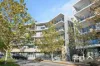 109/1 Kyle Way, Claremont, WA 6010-Image