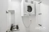 109/1 Kyle Way, Claremont, WA 6010-Image