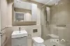 109/1 Kyle Way, Claremont, WA 6010-Image