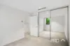 109/1 Kyle Way, Claremont, WA 6010-Image