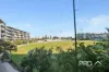 109/1 Kyle Way, Claremont, WA 6010-Image