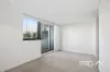 109/1 Kyle Way, Claremont, WA 6010-Image