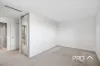 109/1 Kyle Way, Claremont, WA 6010-Image