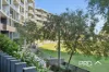 109/1 Kyle Way, Claremont, WA 6010-Image