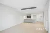 109/1 Kyle Way, Claremont, WA 6010-Image