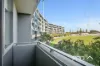 109/1 Kyle Way, Claremont, WA 6010-Image