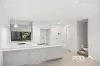 109/1 Kyle Way, Claremont, WA 6010-Image