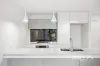 109/1 Kyle Way, Claremont, WA 6010-Image
