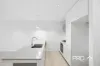 109/1 Kyle Way, Claremont, WA 6010-Image