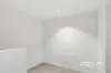 109/1 Kyle Way, Claremont, WA 6010-Image