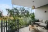 109/1 Kyle Way, Claremont, WA 6010-Image