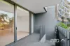 109/1 Kyle Way, Claremont, WA 6010-Image