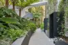 109/1 Kyle Way, Claremont, WA 6010-Image
