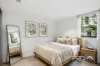 109/1 Kyle Way, Claremont, WA 6010-Image