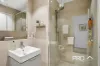 109/1 Kyle Way, Claremont, WA 6010-Image