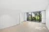 109/1 Kyle Way, Claremont, WA 6010-Image