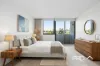 109/1 Kyle Way, Claremont, WA 6010-Image
