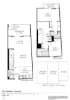 109/1 Kyle Way, Claremont, WA 6010-Floorplan