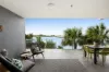 109/1 Waterside Retreat, Birtinya, Qld 4575