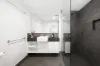 109/1 Waterside Retreat, Birtinya, Qld 4575-Image
