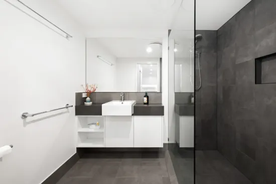 109/1 Waterside Retreat, Birtinya, Qld 4575-Image