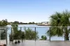 109/1 Waterside Retreat, Birtinya, Qld 4575-Image